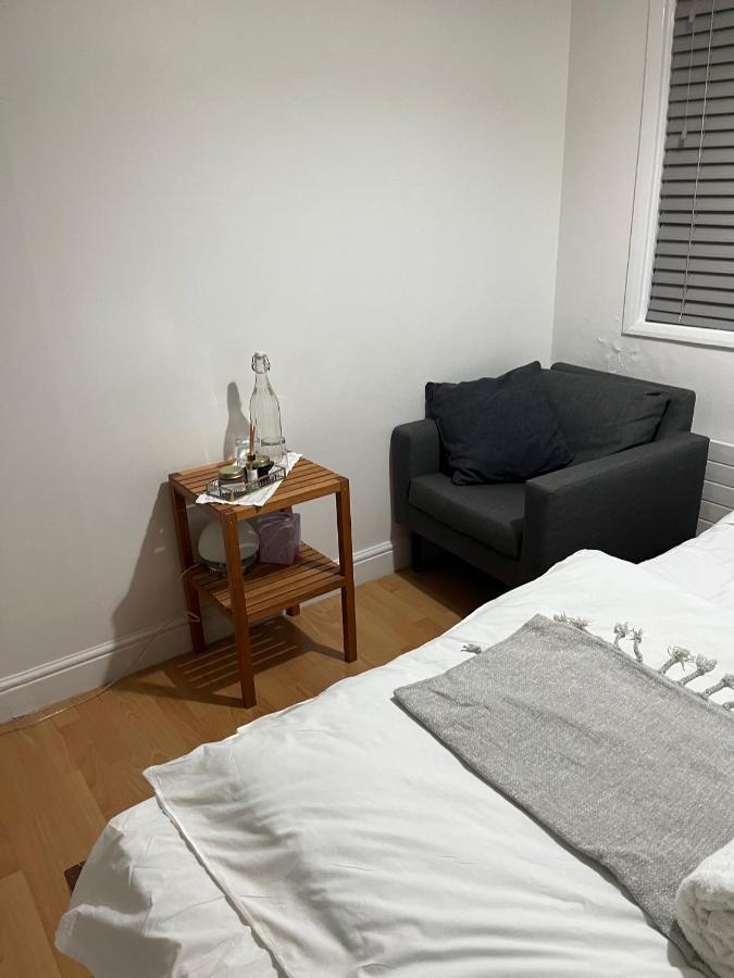 Lovely 3 Bedroom Family Home In Central London Exterior photo